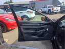 Thumbnail image of 2023 Nissan Altima at Akkawi Motors