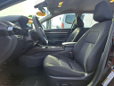 Thumbnail image of 2023 Nissan Altima at Akkawi Motors