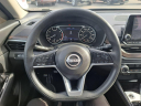 Thumbnail image of 2023 Nissan Altima at Akkawi Motors