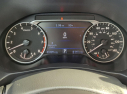 Thumbnail image of 2023 Nissan Altima at Akkawi Motors