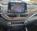 Thumbnail image of 2023 Nissan Altima at Akkawi Motors