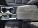 Thumbnail image of 2023 Nissan Altima at Akkawi Motors