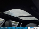 Thumbnail image of 2025 Jeep Compass at Genthe CDJR