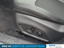 Thumbnail image of 2025 Jeep Compass at Genthe CDJR