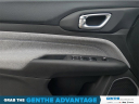 Thumbnail image of 2025 Jeep Compass at Genthe CDJR