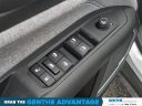 Thumbnail image of 2025 Jeep Compass at Genthe CDJR