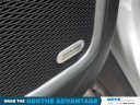 Thumbnail image of 2025 Jeep Compass at Genthe CDJR