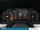 Thumbnail image of 2025 Jeep Compass at Genthe CDJR
