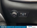 Thumbnail image of 2025 Jeep Compass at Genthe CDJR