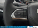 Thumbnail image of 2025 Jeep Compass at Genthe CDJR