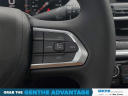 Thumbnail image of 2025 Jeep Compass at Genthe CDJR