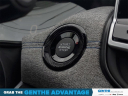 Thumbnail image of 2025 Jeep Compass at Genthe CDJR