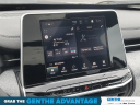 Thumbnail image of 2025 Jeep Compass at Genthe CDJR