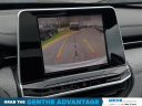 Thumbnail image of 2025 Jeep Compass at Genthe CDJR