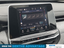 Thumbnail image of 2025 Jeep Compass at Genthe CDJR