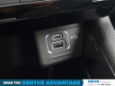 Thumbnail image of 2025 Jeep Compass at Genthe CDJR