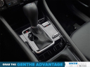 Thumbnail image of 2025 Jeep Compass at Genthe CDJR