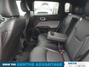 Thumbnail image of 2025 Jeep Compass at Genthe CDJR