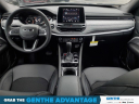 Thumbnail image of 2025 Jeep Compass at Genthe CDJR