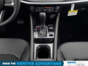Thumbnail image of 2025 Jeep Compass at Genthe CDJR