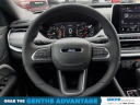 Thumbnail image of 2025 Jeep Compass at Genthe CDJR