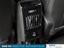 Thumbnail image of 2025 Jeep Compass at Genthe CDJR