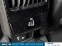 Thumbnail image of 2025 Jeep Compass at Genthe CDJR