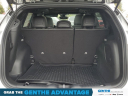 Thumbnail image of 2025 Jeep Compass at Genthe CDJR