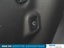 Thumbnail image of 2025 Jeep Compass at Genthe CDJR