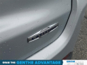 Thumbnail image of 2025 Jeep Compass at Genthe CDJR