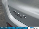 Thumbnail image of 2025 Jeep Compass at Genthe CDJR