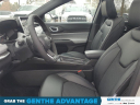 Thumbnail image of 2025 Jeep Compass at Genthe CDJR