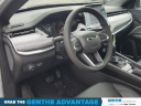 Thumbnail image of 2025 Jeep Compass at Genthe CDJR