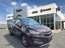 Thumbnail image of 2018 Buick Encore at Pogue Automotive Group
