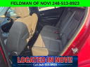 Thumbnail image of 2018 Chevrolet Equinox at Feldman Chevrolet Of Novi