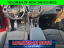 Thumbnail image of 2018 Chevrolet Equinox at Feldman Chevrolet Of Novi