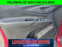 Thumbnail image of 2018 Chevrolet Equinox at Feldman Chevrolet Of Novi