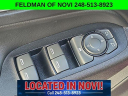 Thumbnail image of 2018 Chevrolet Equinox at Feldman Chevrolet Of Novi