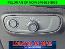 Thumbnail image of 2018 Chevrolet Equinox at Feldman Chevrolet Of Novi
