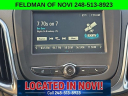 Thumbnail image of 2018 Chevrolet Equinox at Feldman Chevrolet Of Novi