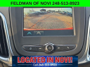 Thumbnail image of 2018 Chevrolet Equinox at Feldman Chevrolet Of Novi