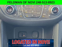 Thumbnail image of 2018 Chevrolet Equinox at Feldman Chevrolet Of Novi