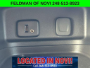 Thumbnail image of 2018 Chevrolet Equinox at Feldman Chevrolet Of Novi