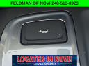 Thumbnail image of 2018 Chevrolet Equinox at Feldman Chevrolet Of Novi