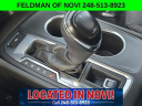 Thumbnail image of 2018 Chevrolet Equinox at Feldman Chevrolet Of Novi