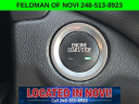 Thumbnail image of 2018 Chevrolet Equinox at Feldman Chevrolet Of Novi