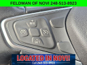 Thumbnail image of 2018 Chevrolet Equinox at Feldman Chevrolet Of Novi