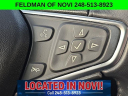 Thumbnail image of 2018 Chevrolet Equinox at Feldman Chevrolet Of Novi