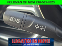 Thumbnail image of 2018 Chevrolet Equinox at Feldman Chevrolet Of Novi