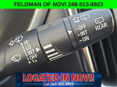 Thumbnail image of 2018 Chevrolet Equinox at Feldman Chevrolet Of Novi
